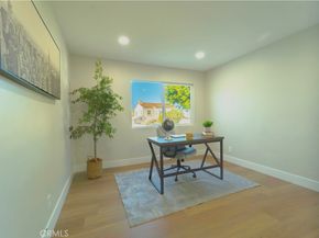 2148 Edgewood Drive, Alhambra CA 91803