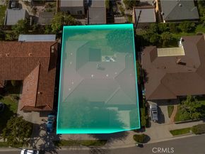 2148 Edgewood Drive, Alhambra CA 91803