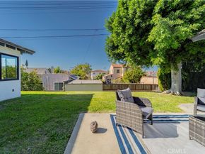 2148 Edgewood Drive, Alhambra CA 91803