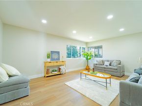 2148 Edgewood Drive, Alhambra CA 91803