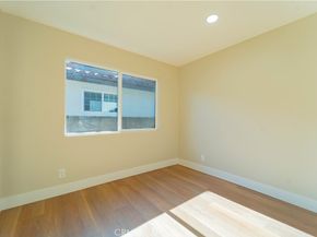 2148 Edgewood Drive, Alhambra CA 91803