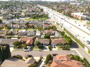 2148 Edgewood Drive, Alhambra CA 91803