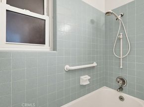 2836 Flangel, Lakewood CA 90712