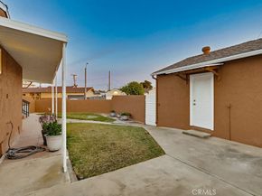 2836 Flangel, Lakewood CA 90712