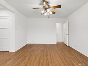 2836 Flangel, Lakewood CA 90712