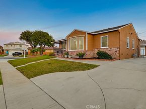 2836 Flangel, Lakewood CA 90712