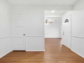 2836 Flangel, Lakewood CA 90712