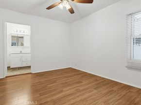 2836 Flangel, Lakewood CA 90712