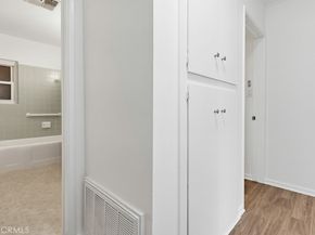 2836 Flangel, Lakewood CA 90712