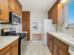 2836 Flangel, Lakewood CA 90712