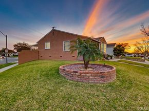 2836 Flangel, Lakewood CA 90712