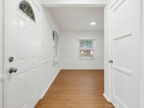 2836 Flangel, Lakewood CA 90712