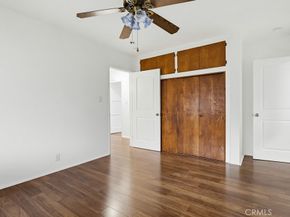 2836 Flangel, Lakewood CA 90712