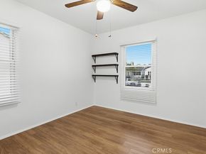 2836 Flangel, Lakewood CA 90712