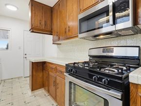 2836 Flangel, Lakewood CA 90712