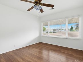 2836 Flangel, Lakewood CA 90712