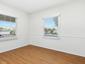 2836 Flangel, Lakewood CA 90712