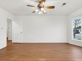 2836 Flangel, Lakewood CA 90712