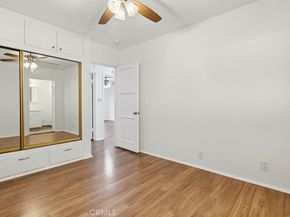 2836 Flangel, Lakewood CA 90712