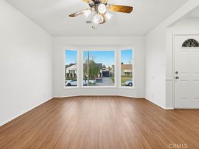 2836 Flangel, Lakewood CA 90712