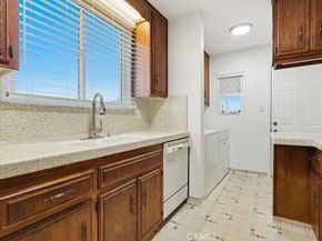 2836 Flangel, Lakewood CA 90712