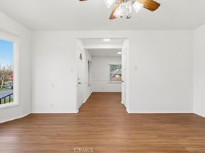 2836 Flangel, Lakewood CA 90712