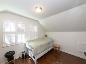 14740 Rayfield Drive, La Mirada CA 90638