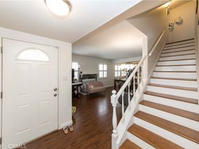 14740 Rayfield Drive, La Mirada CA 90638