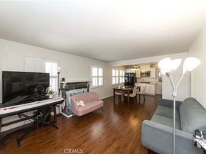 14740 Rayfield Drive, La Mirada CA 90638