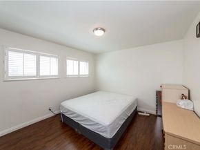 14740 Rayfield Drive, La Mirada CA 90638