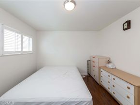 14740 Rayfield Drive, La Mirada CA 90638