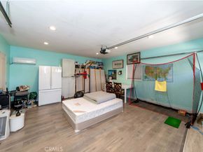 14740 Rayfield Drive, La Mirada CA 90638