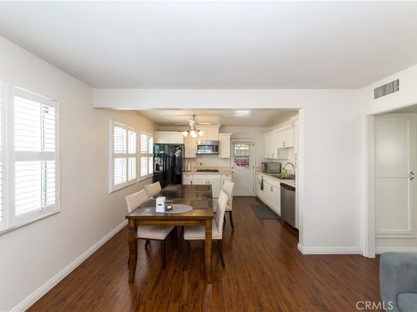 14740 Rayfield Drive, La Mirada CA 90638