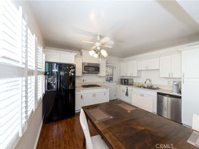 14740 Rayfield Drive, La Mirada CA 90638