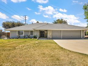 2105 Oxford Avenue, Claremont CA 91711