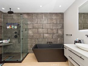 2105 Oxford Avenue, Claremont CA 91711