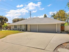 2105 Oxford Avenue, Claremont CA 91711