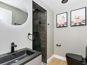 2105 Oxford Avenue, Claremont CA 91711