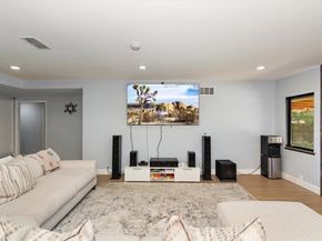 2105 Oxford Avenue, Claremont CA 91711