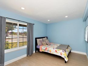 2105 Oxford Avenue, Claremont CA 91711