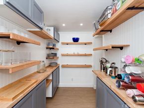 2105 Oxford Avenue, Claremont CA 91711