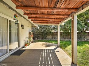 2105 Oxford Avenue, Claremont CA 91711