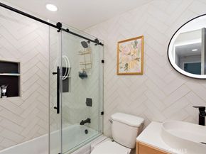 2105 Oxford Avenue, Claremont CA 91711