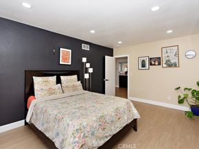 2105 Oxford Avenue, Claremont CA 91711