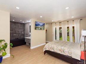 2105 Oxford Avenue, Claremont CA 91711