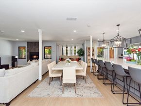 2105 Oxford Avenue, Claremont CA 91711