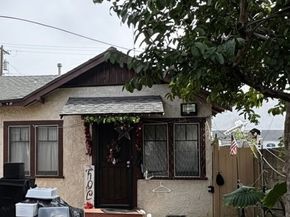 1138 S Ardmore, Los Angeles CA 90006