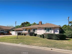 3407 Twilight Drive, Fullerton CA 92835