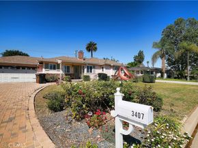 3407 Twilight Drive, Fullerton CA 92835