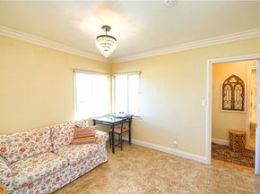 3407 Twilight Drive, Fullerton CA 92835